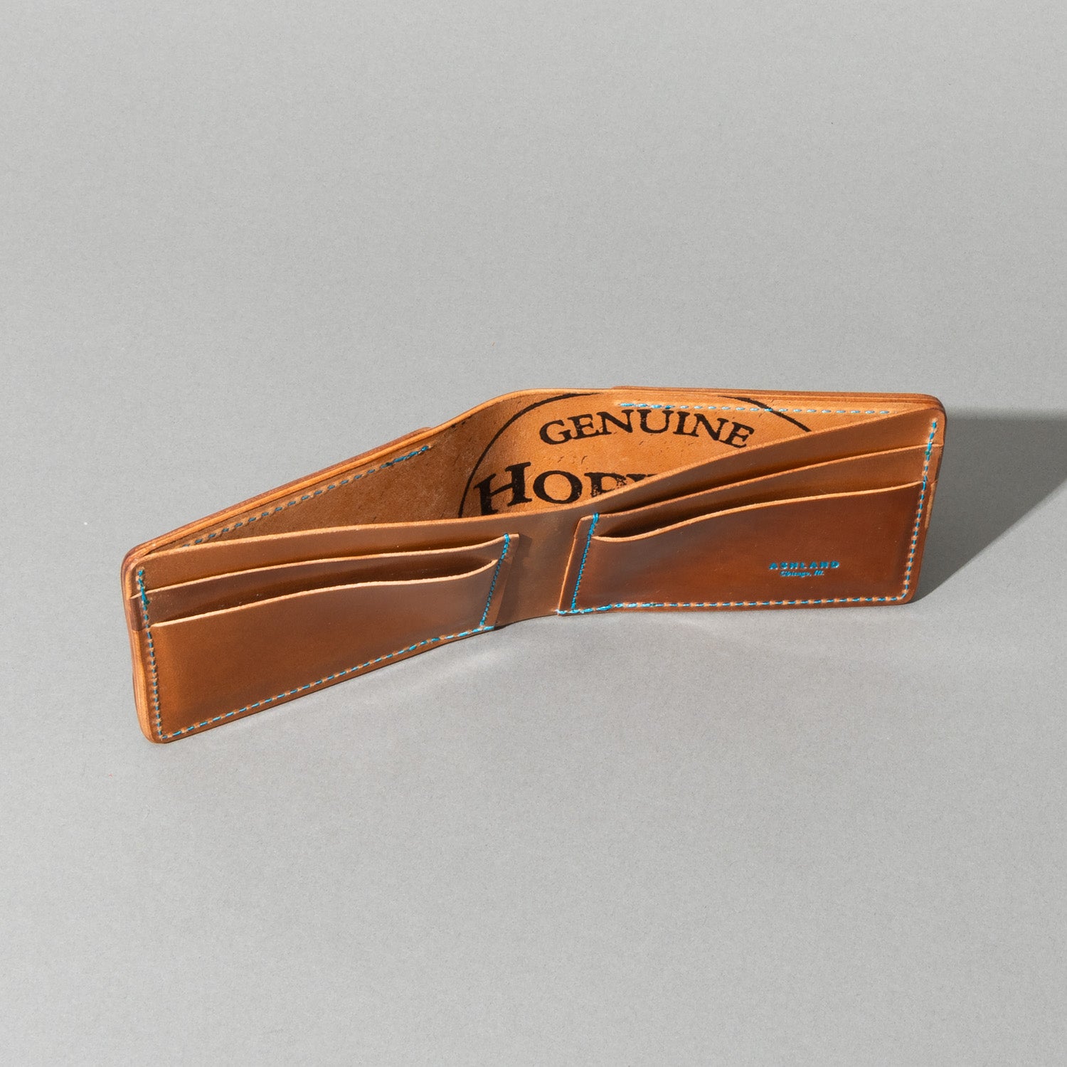 B- Grade Prototype Nicky Slim