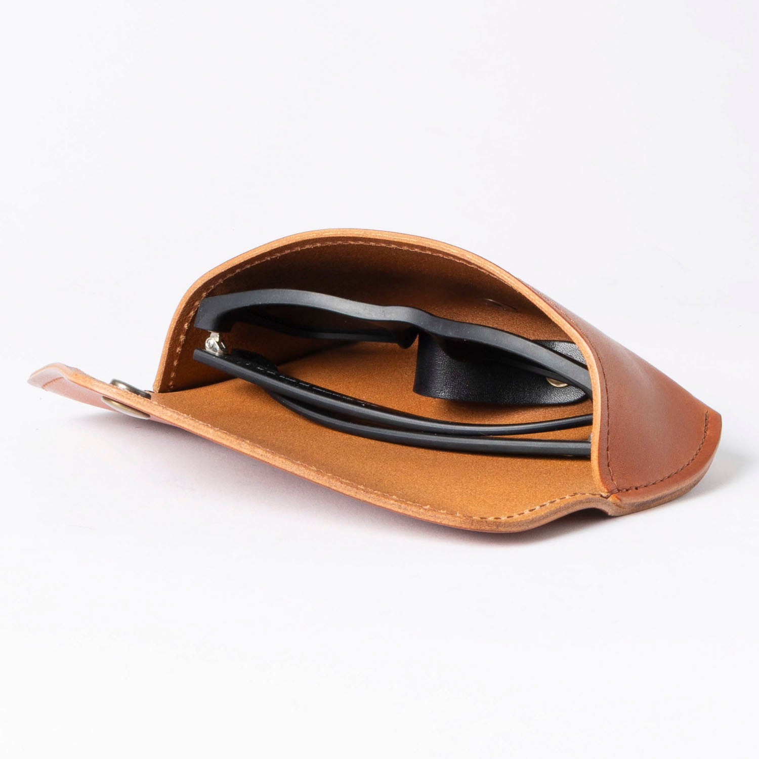 Glasses Case