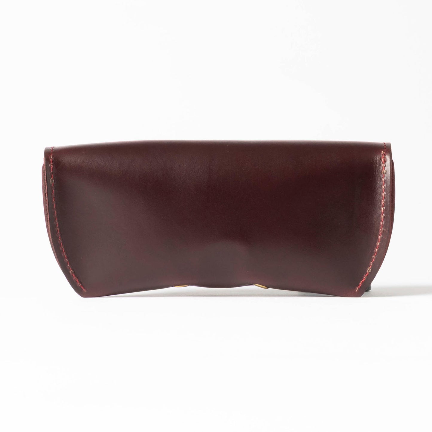 Glasses Case