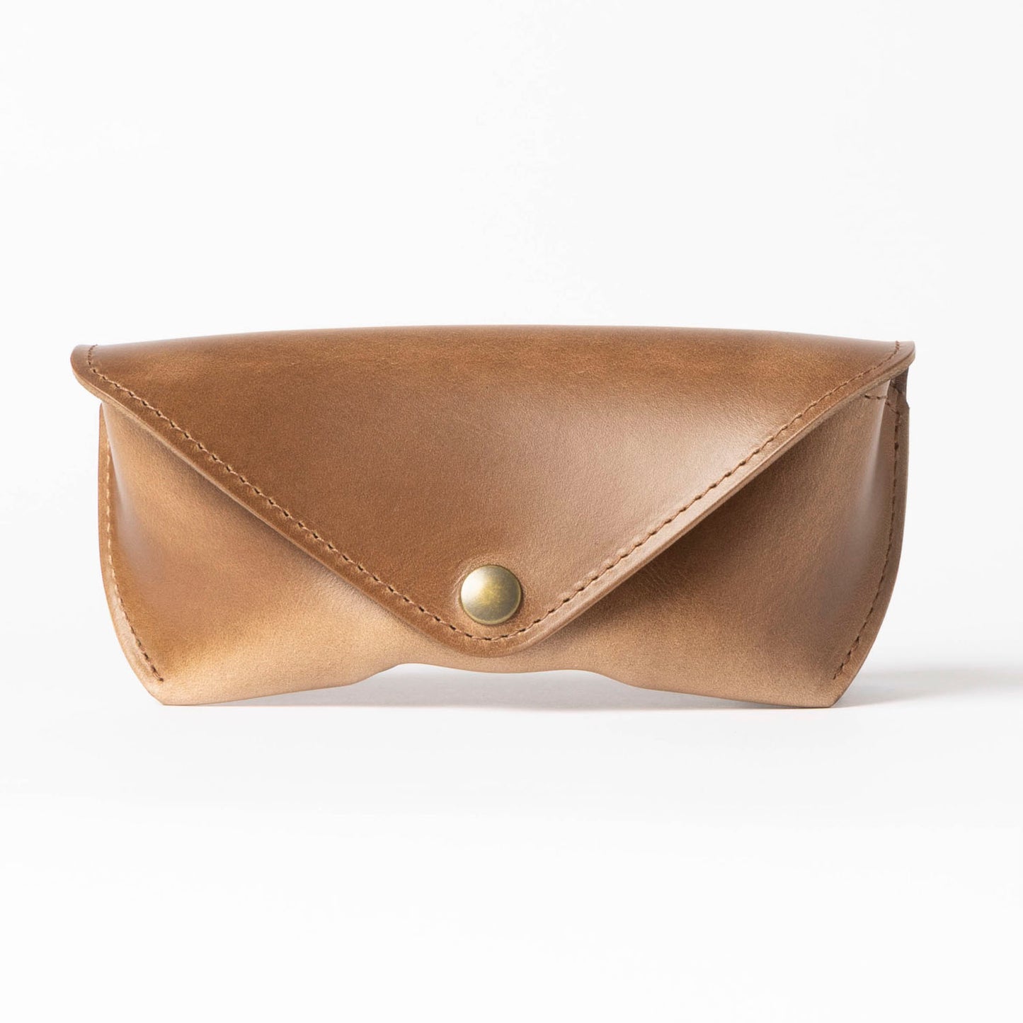 Glasses Case