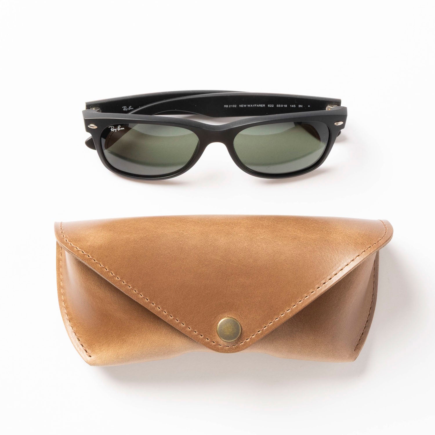 Glasses Case
