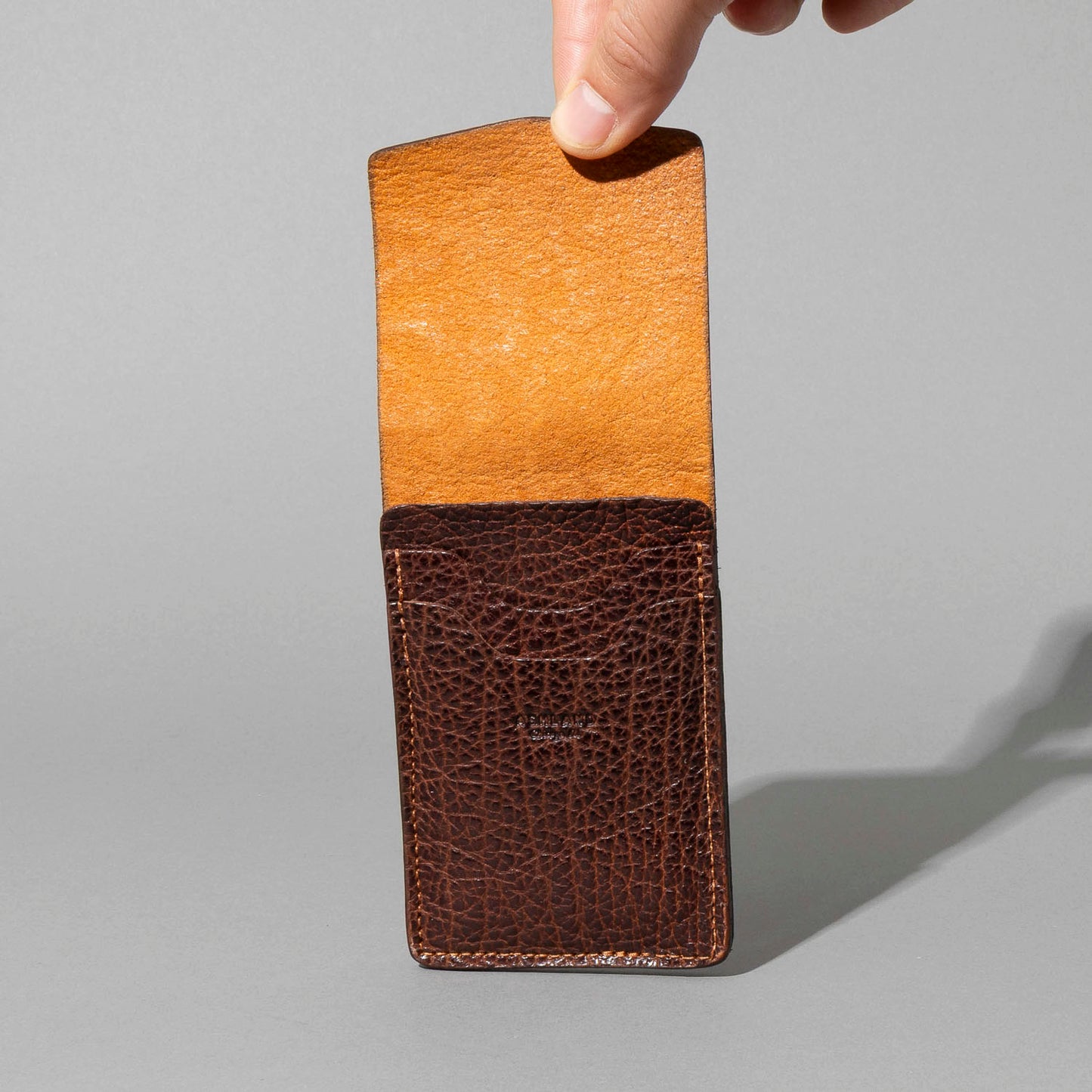 B-Grade One-Off Lucky Wallet