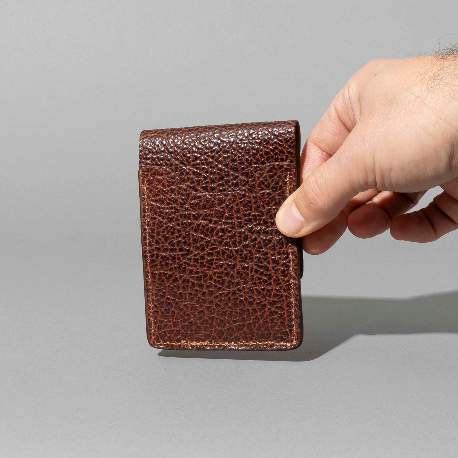 B-Grade One-Off Lucky Wallet