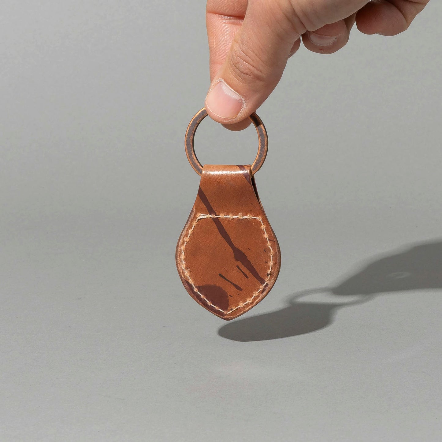 One-Off Key Fob