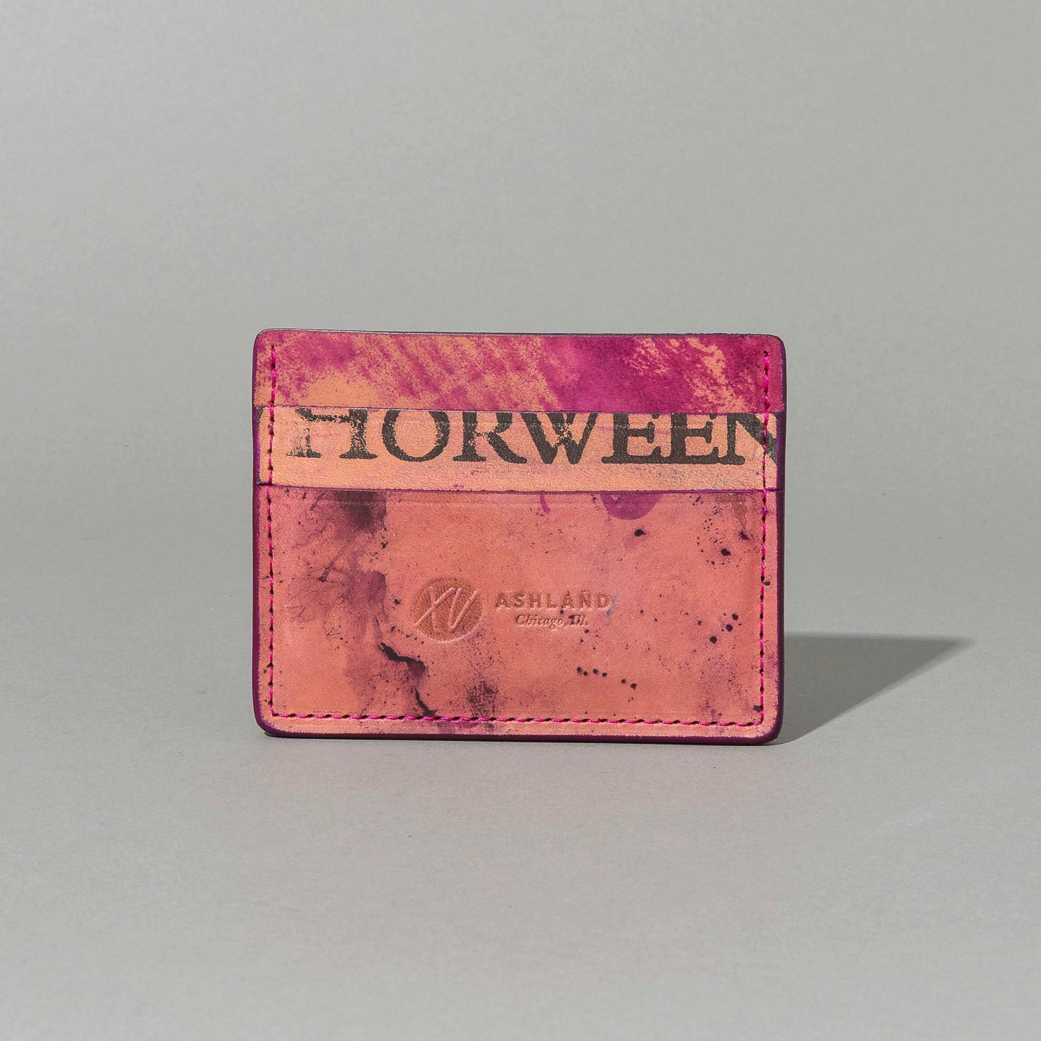 One-Off Frank the Enforcer