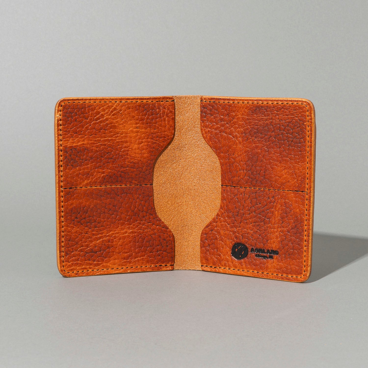 One-Off Fat Herbie