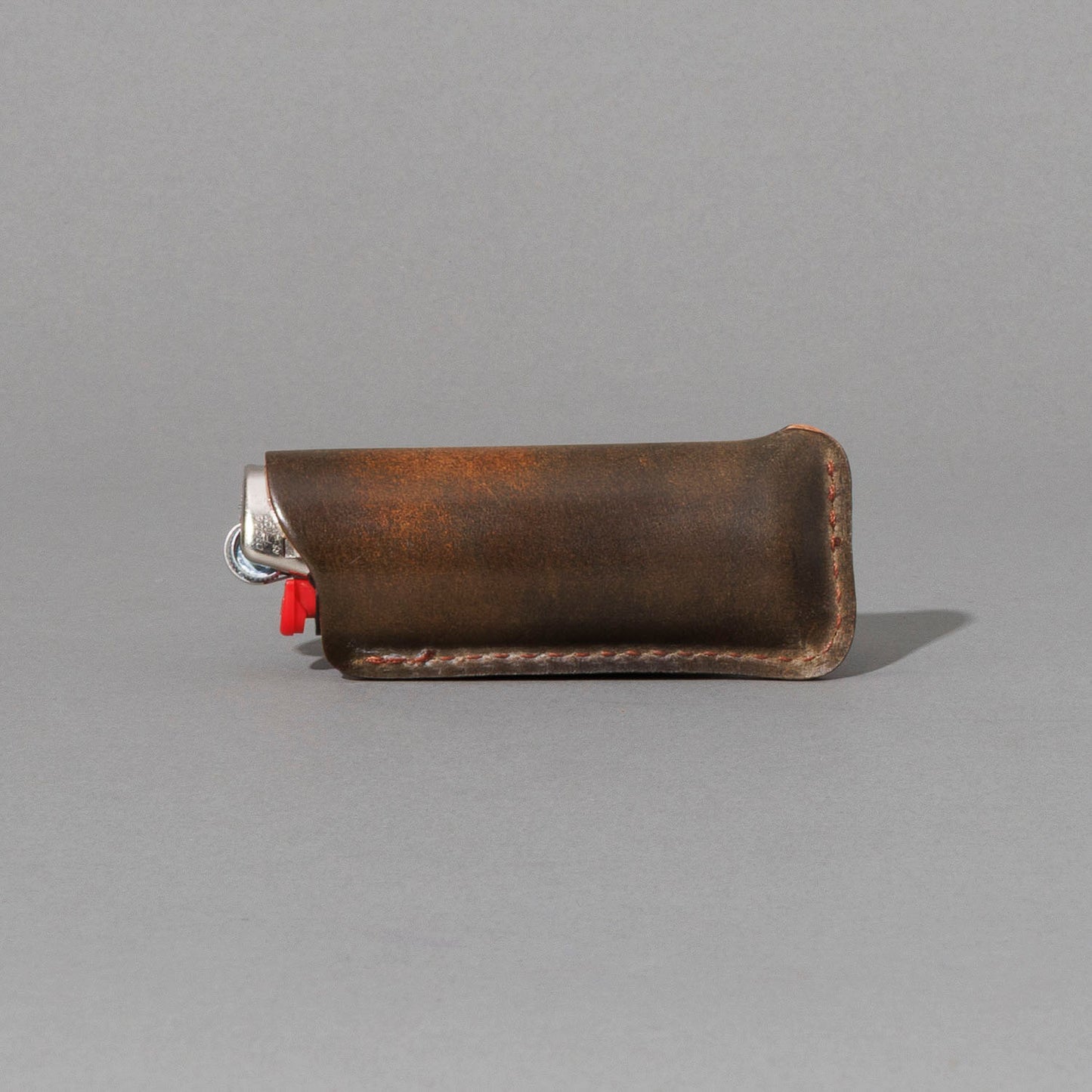One-Off BIC Lighter Sheath