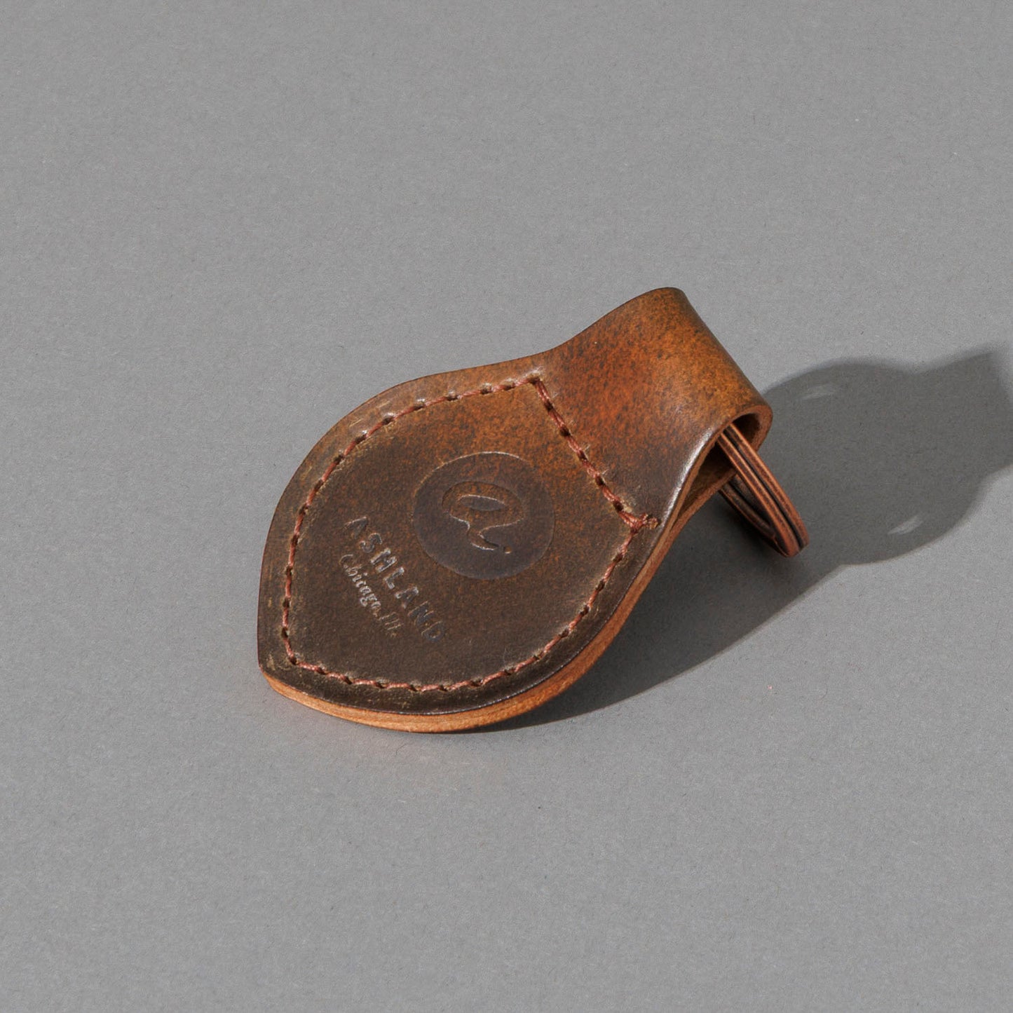 One-Off Key Fob