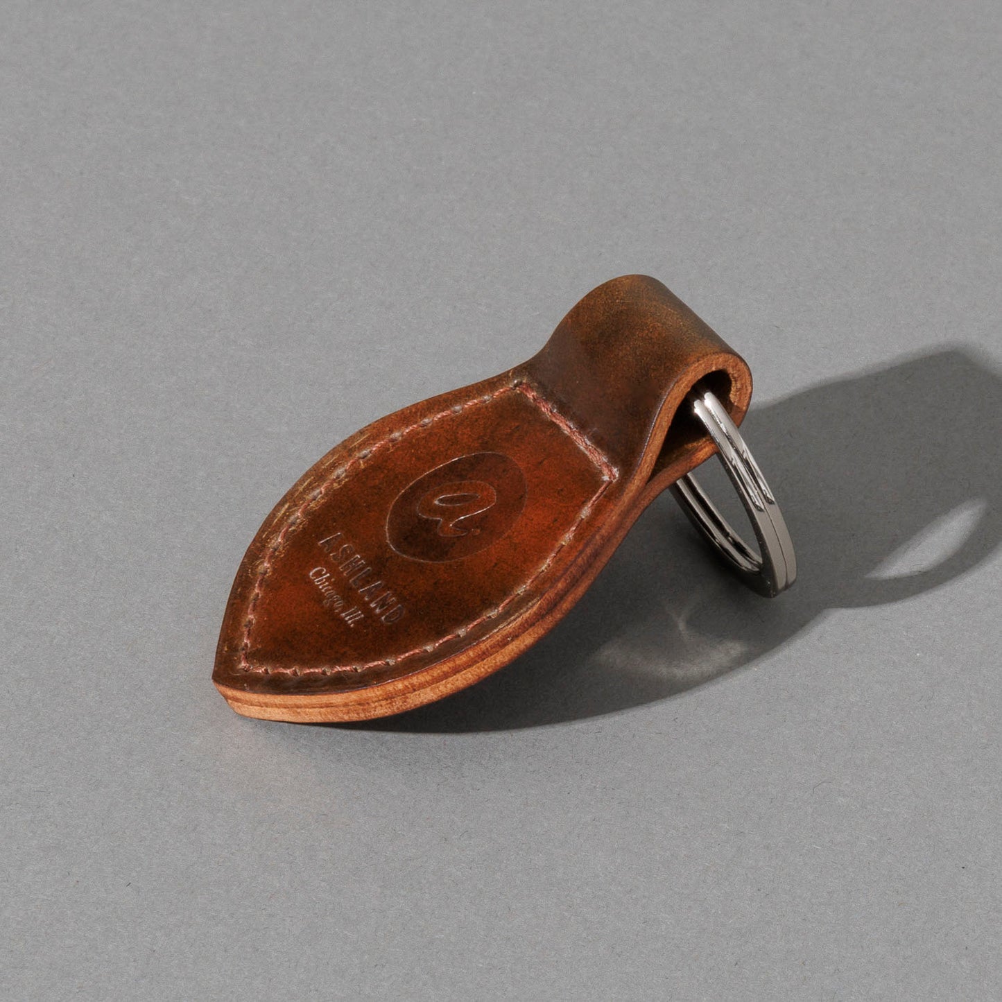 One-Off Key Fob