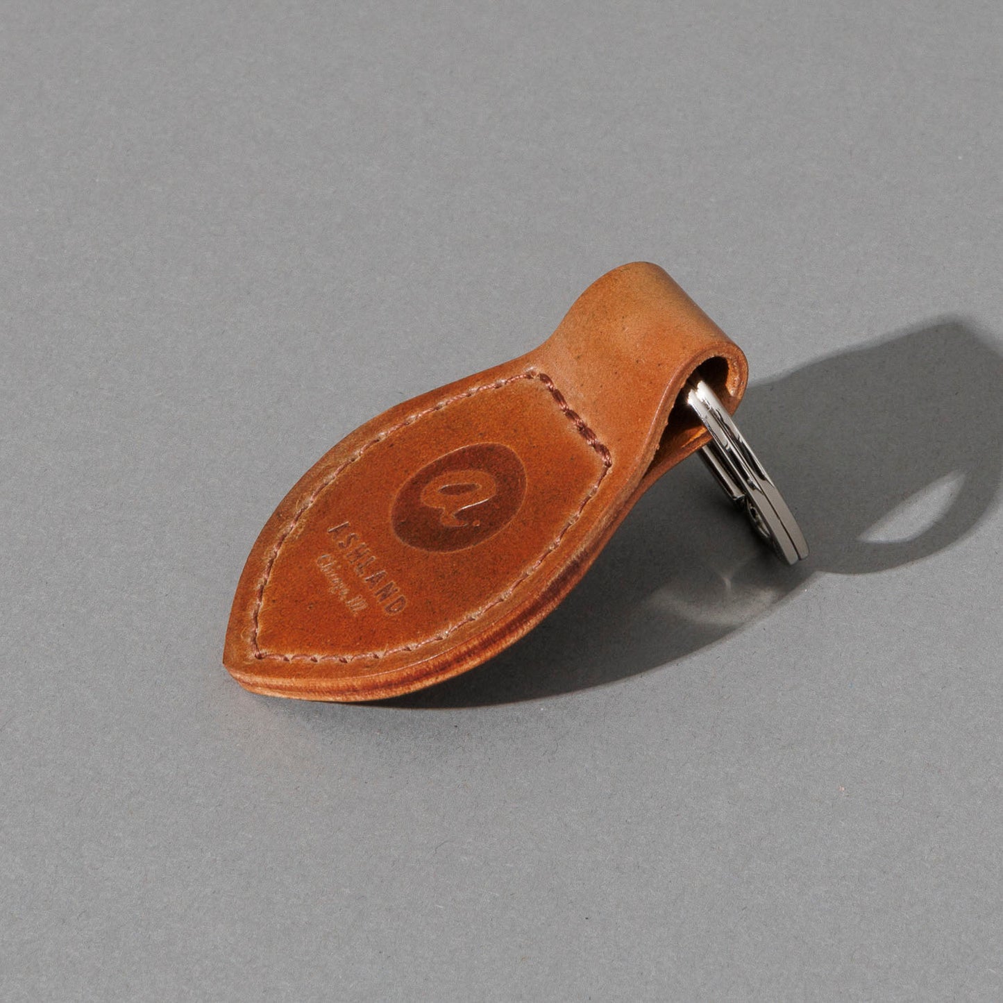 One-Off Key Fob