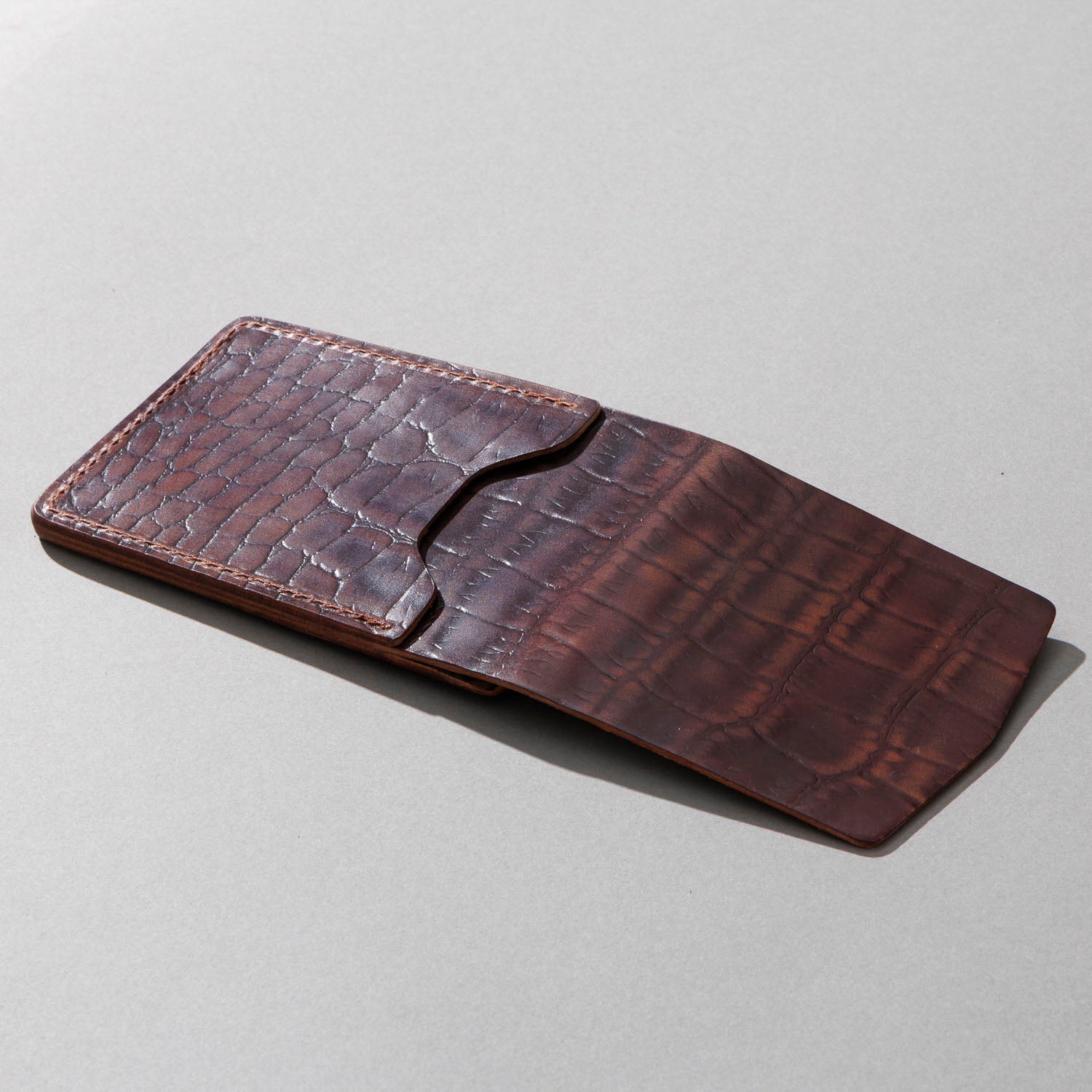One-Off Lucky Wallet