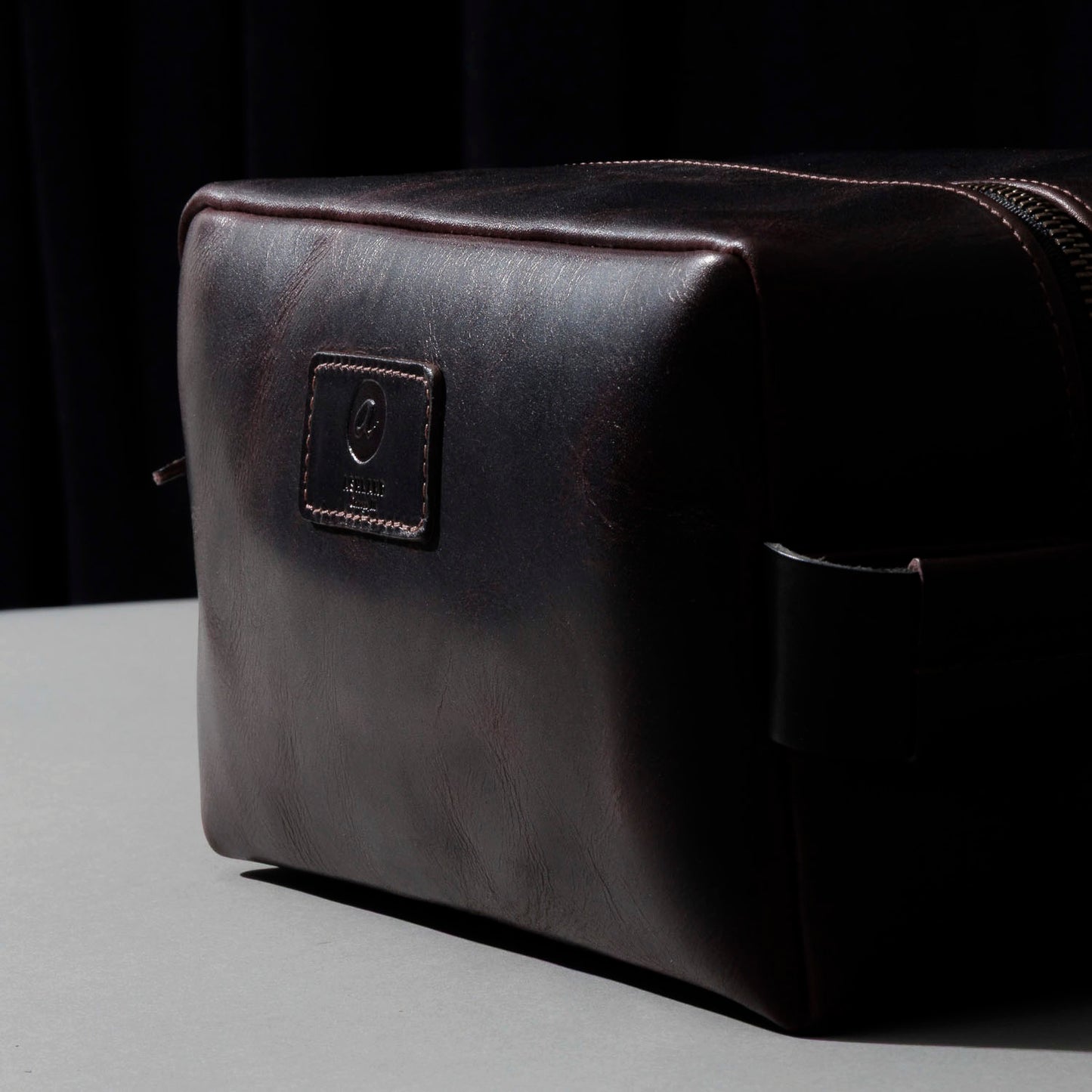 PREORDER The Classic Dopp Kit