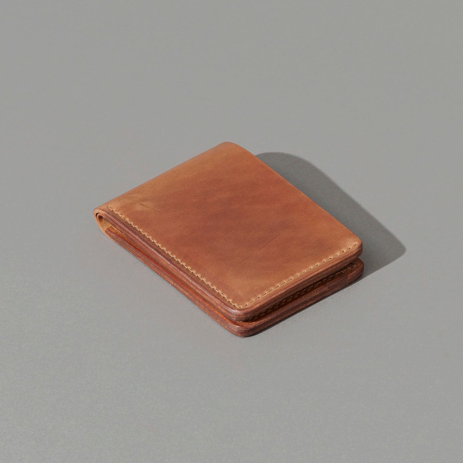 B-Grade One-Off Mini Fox
