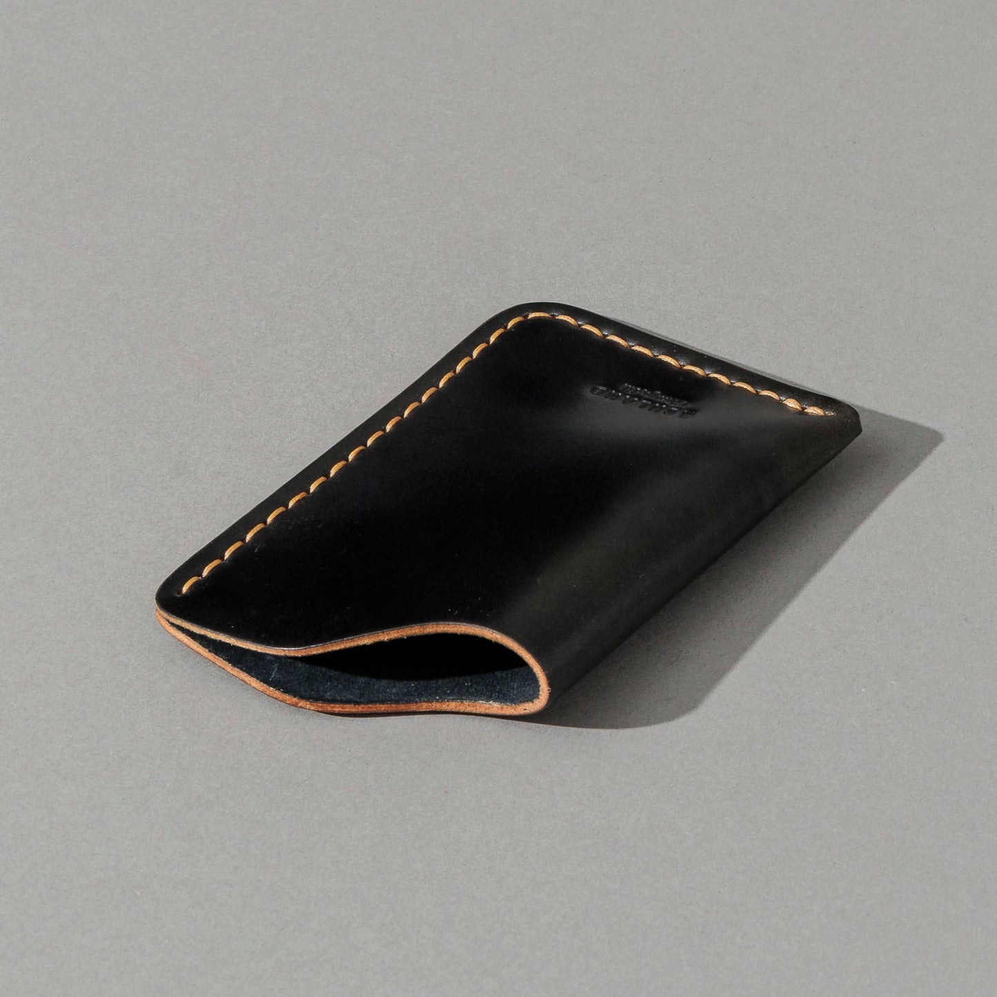 One-Off One-Shot Card Case