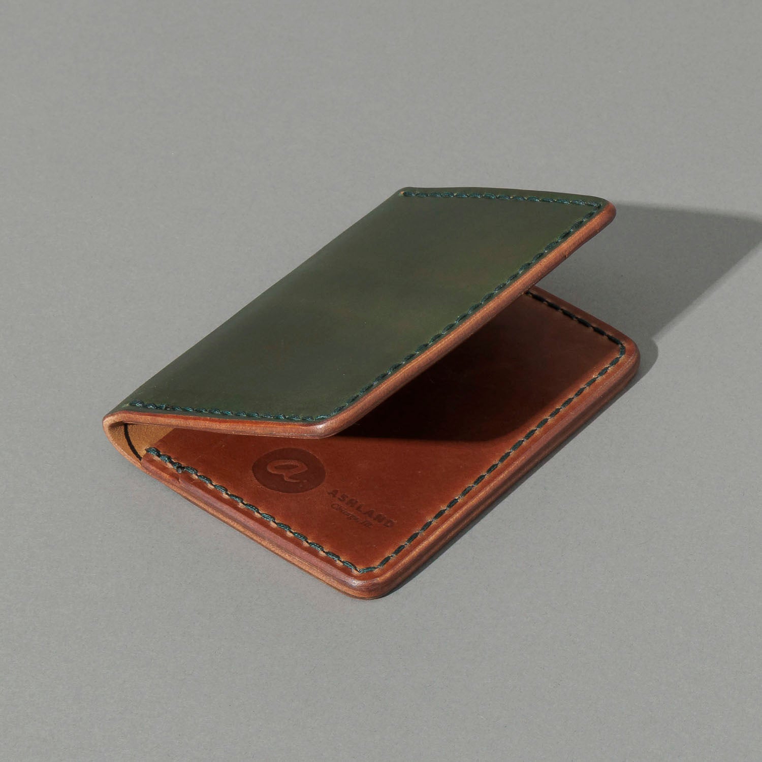 One-Off Prototype 50/50 Quick Bugs