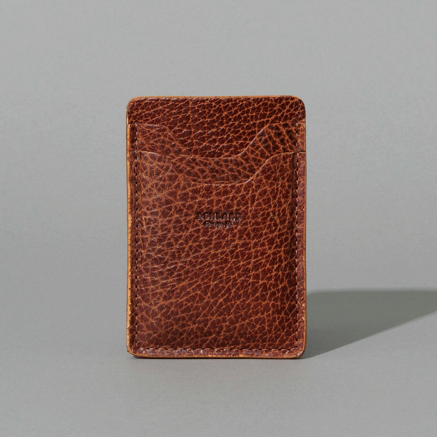 Lucky Card Holder