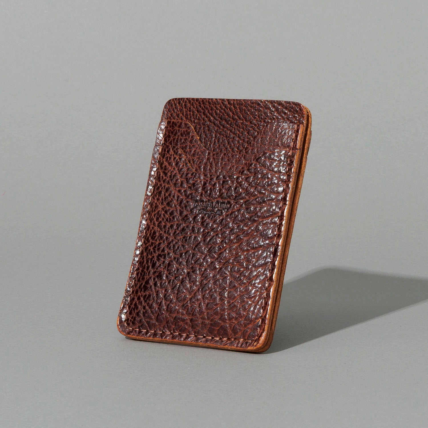 Lucky Card Holder