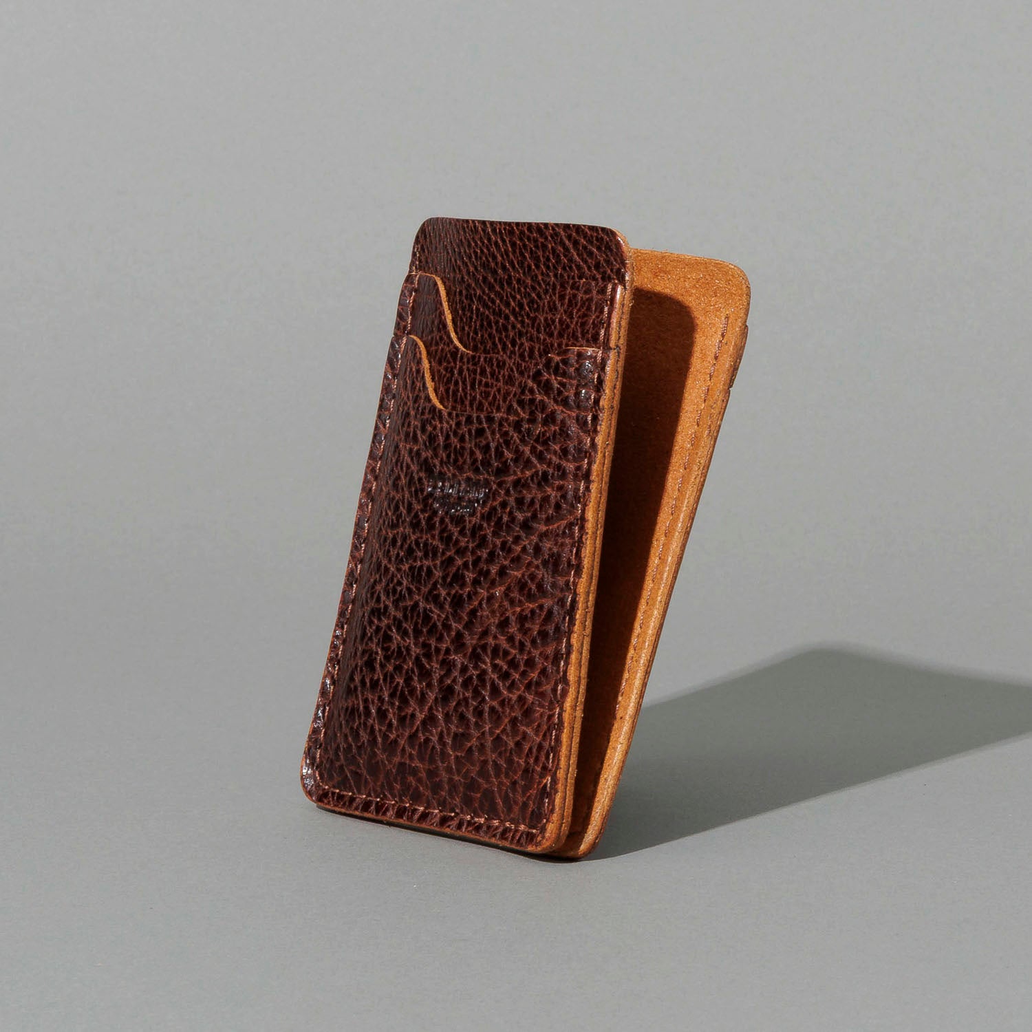 Lucky Card Holder