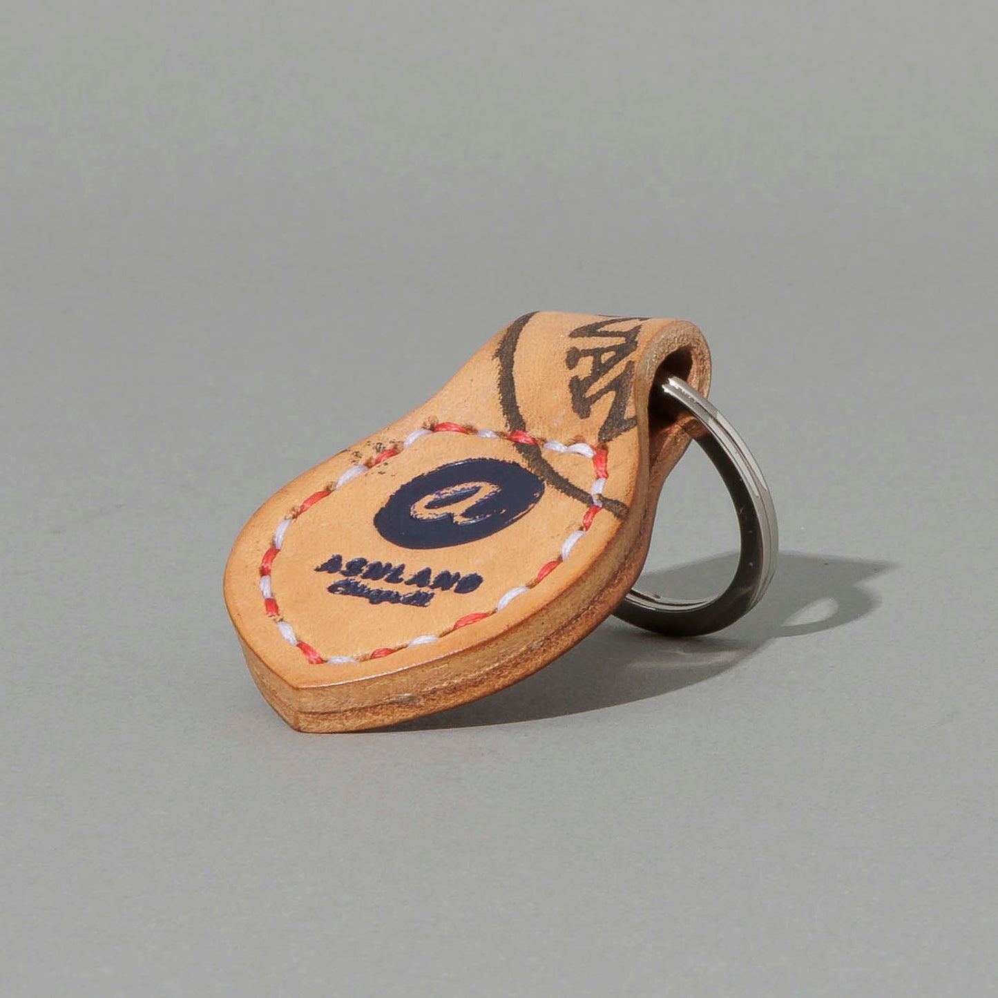 One-Off Key Fob