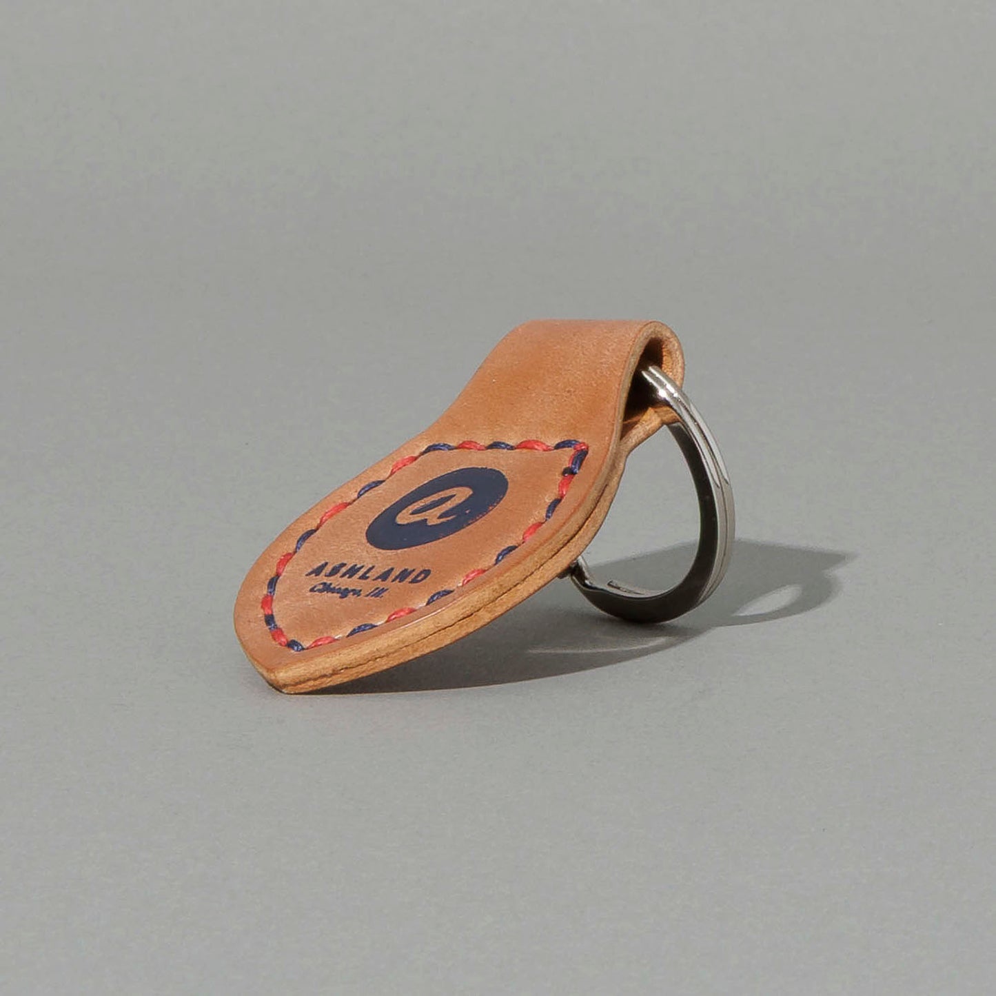 One-Off Key Fob