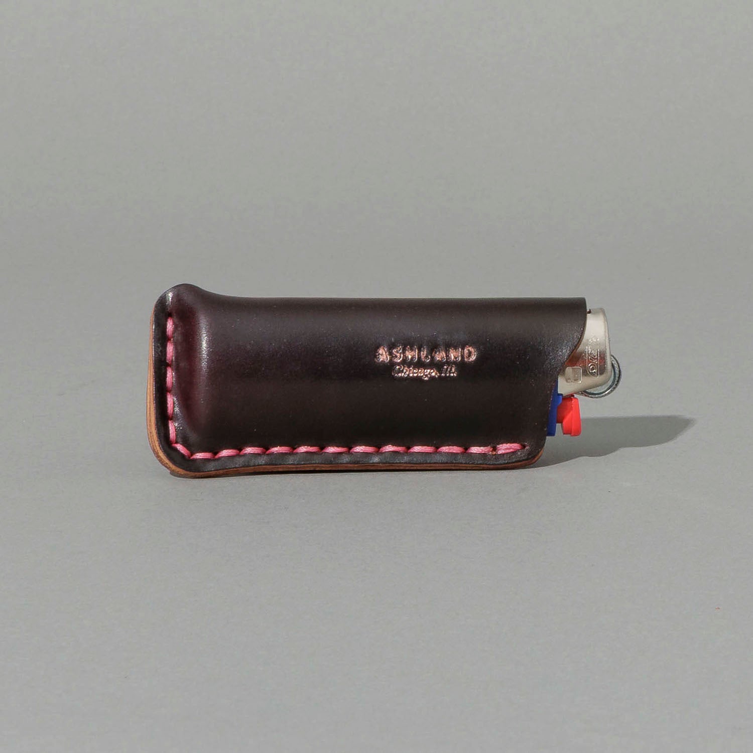 One-Off Lighter