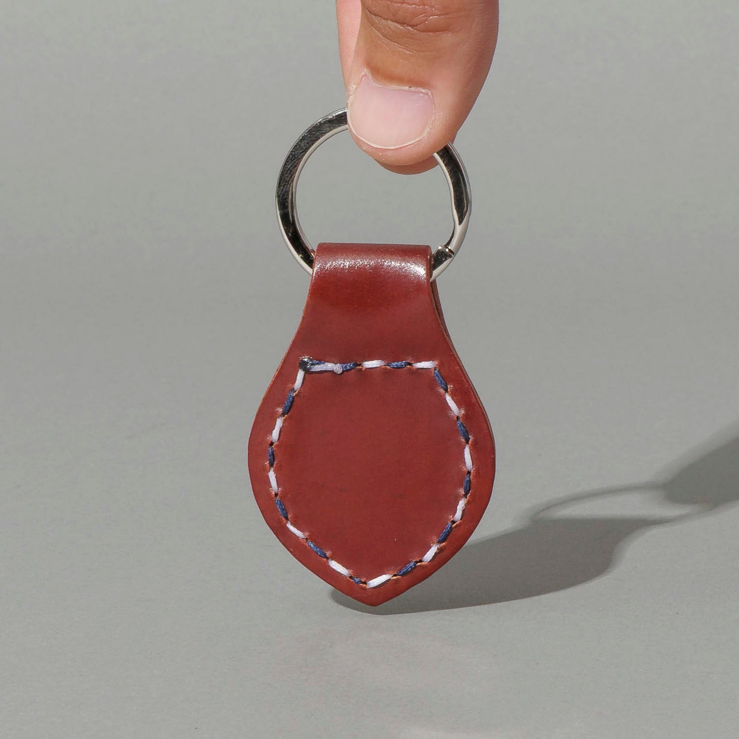 Key Fob
