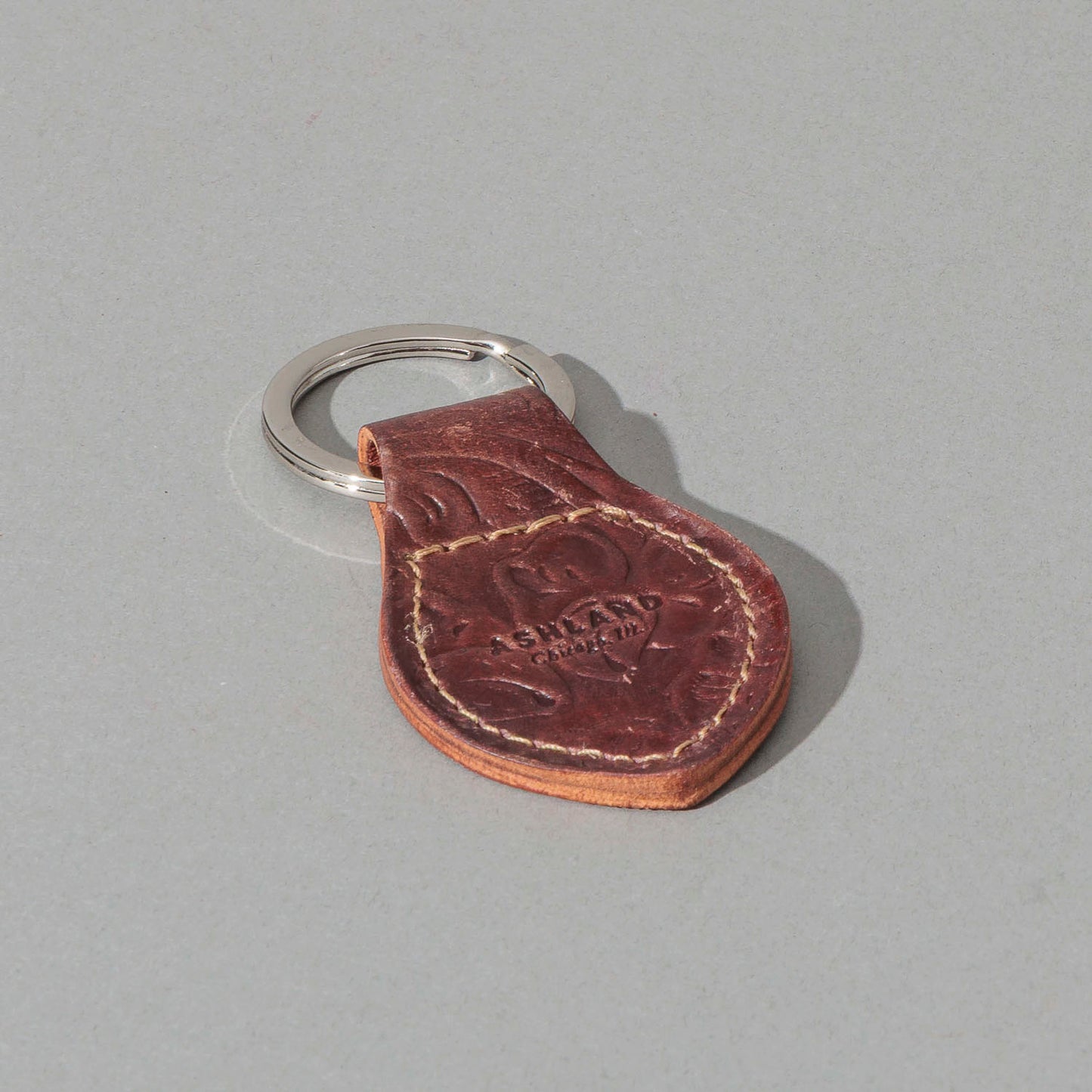 One-Off Key Fob