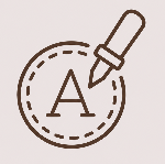 Personalization & Monograms