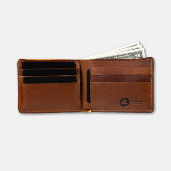 Billfold Wallets