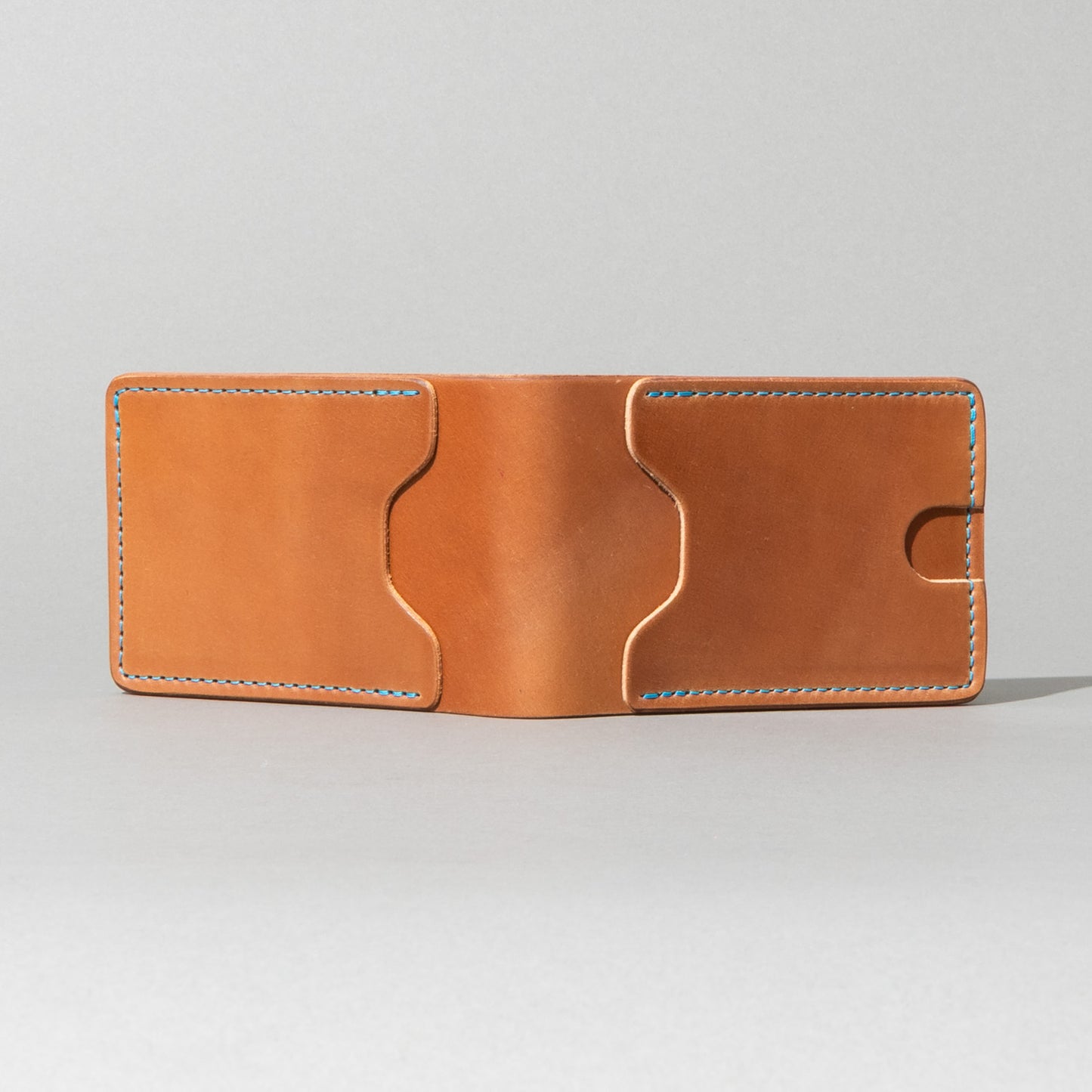 B- Grade Prototype Nicky Slim