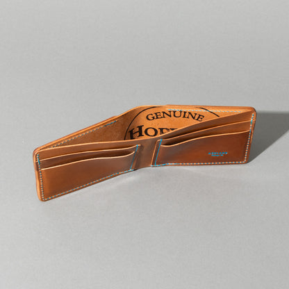 B- Grade Prototype Nicky Slim