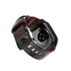 Apple Watch Band
