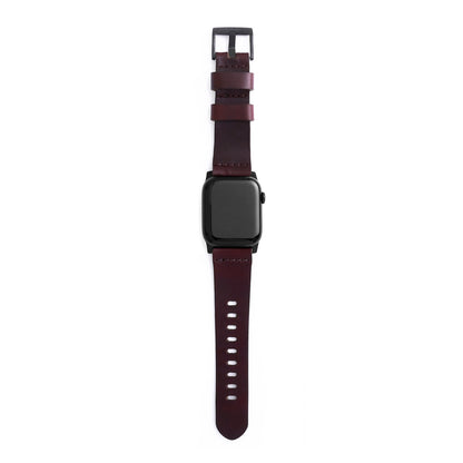 Apple Watch Band