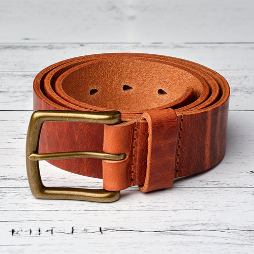 Belt image