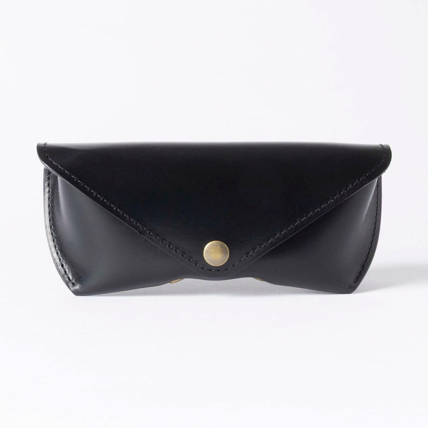 Glasses Case