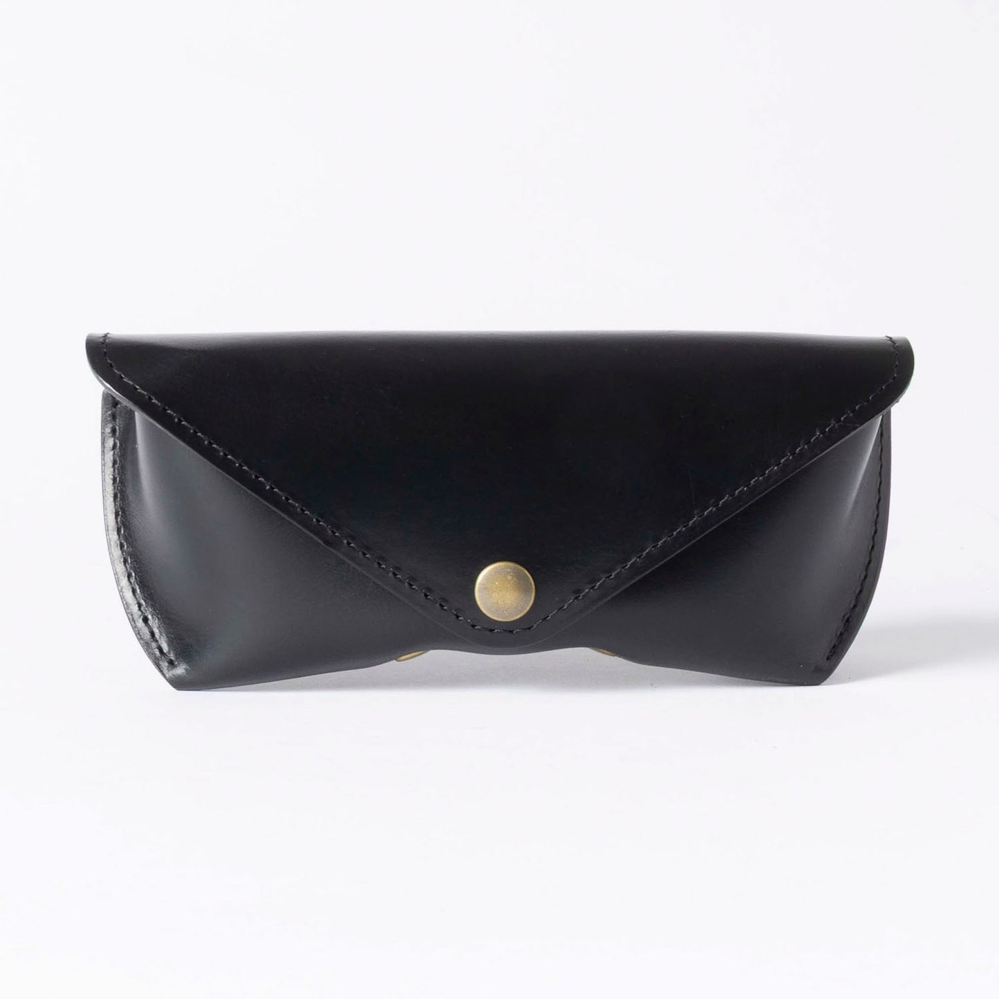 Glasses Case
