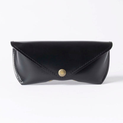 Glasses Case