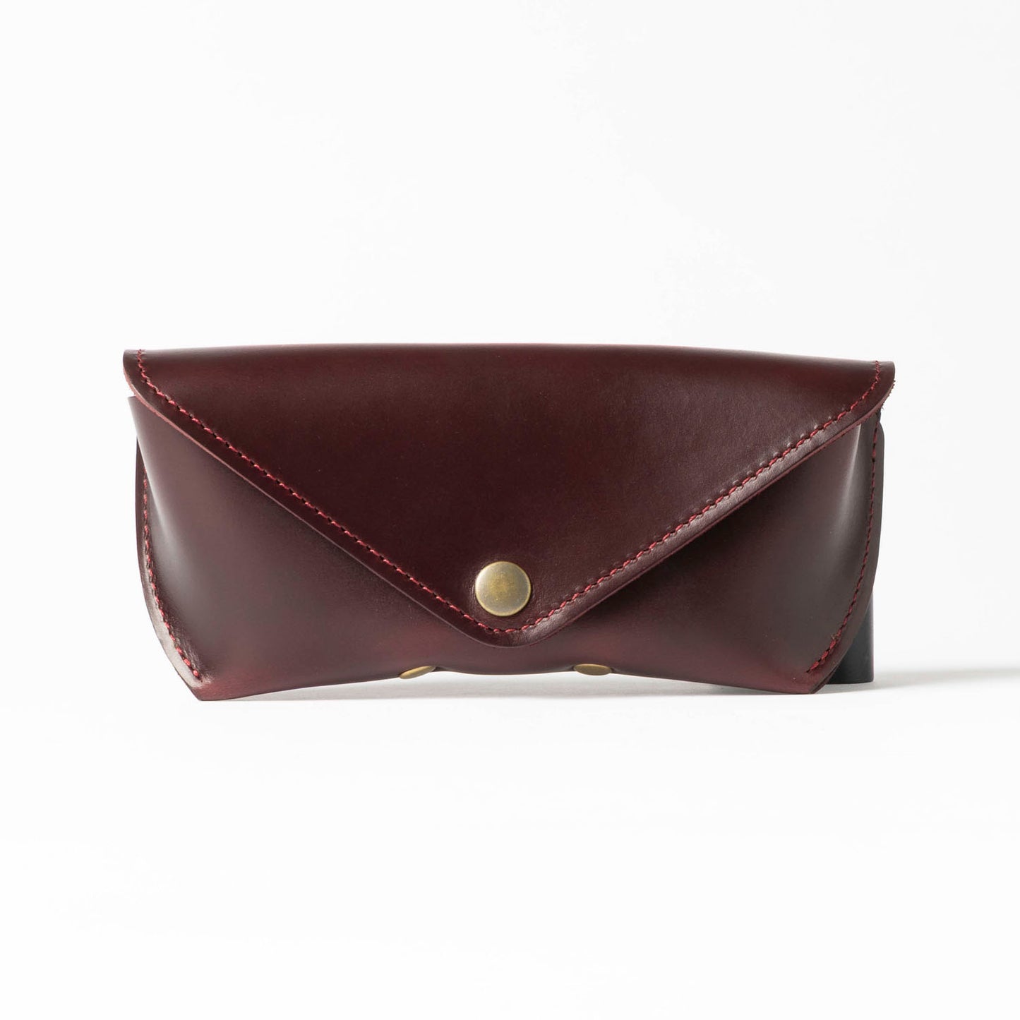 Glasses Case
