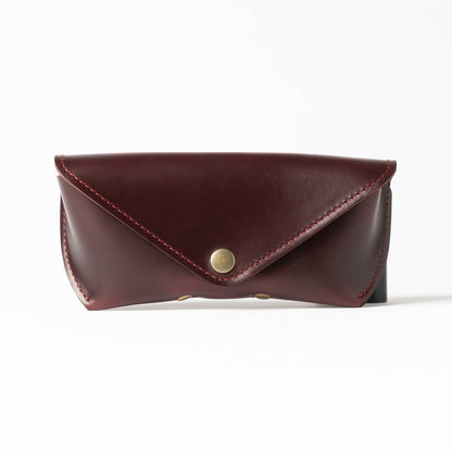 Glasses Case