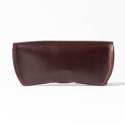 Glasses Case