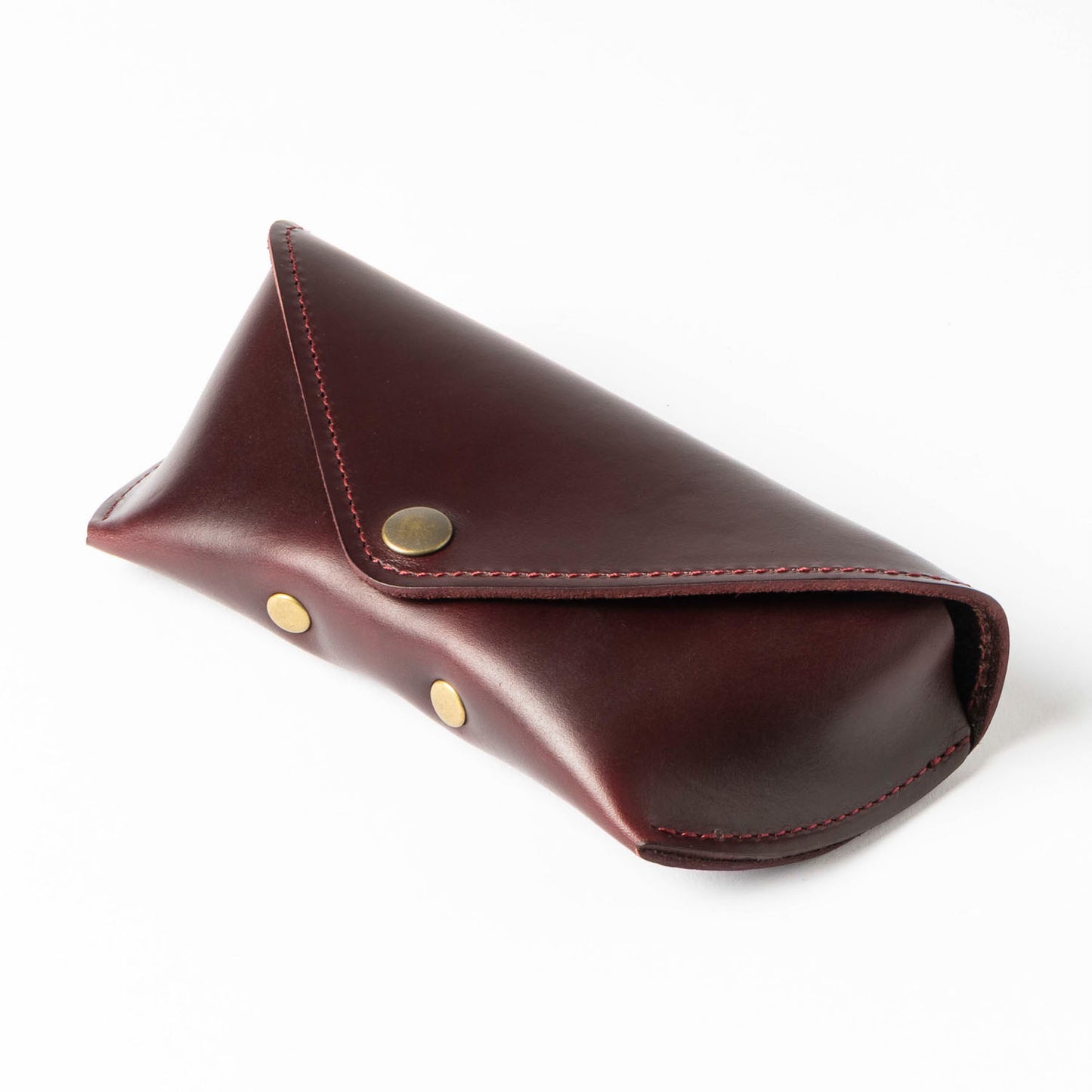 Glasses Case