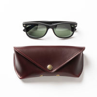 Glasses Case