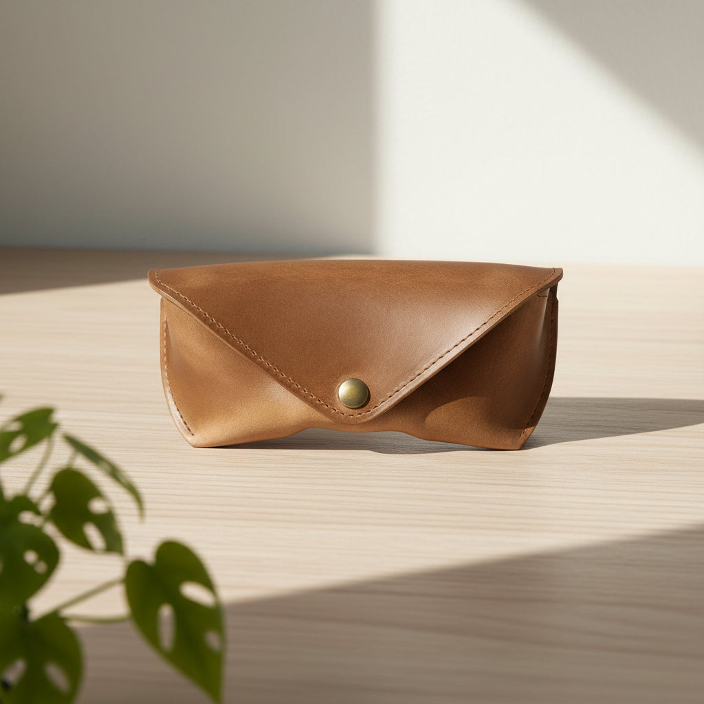 Glasses Case