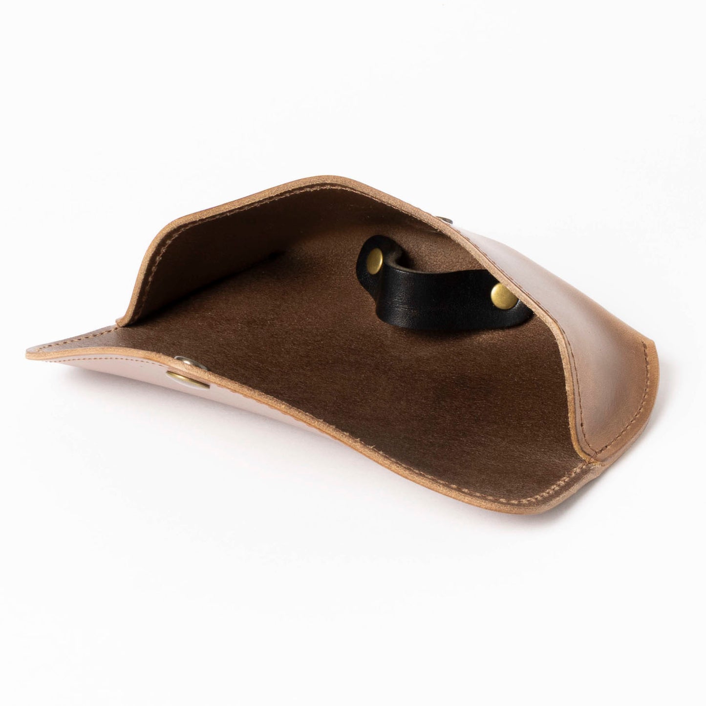 Glasses Case