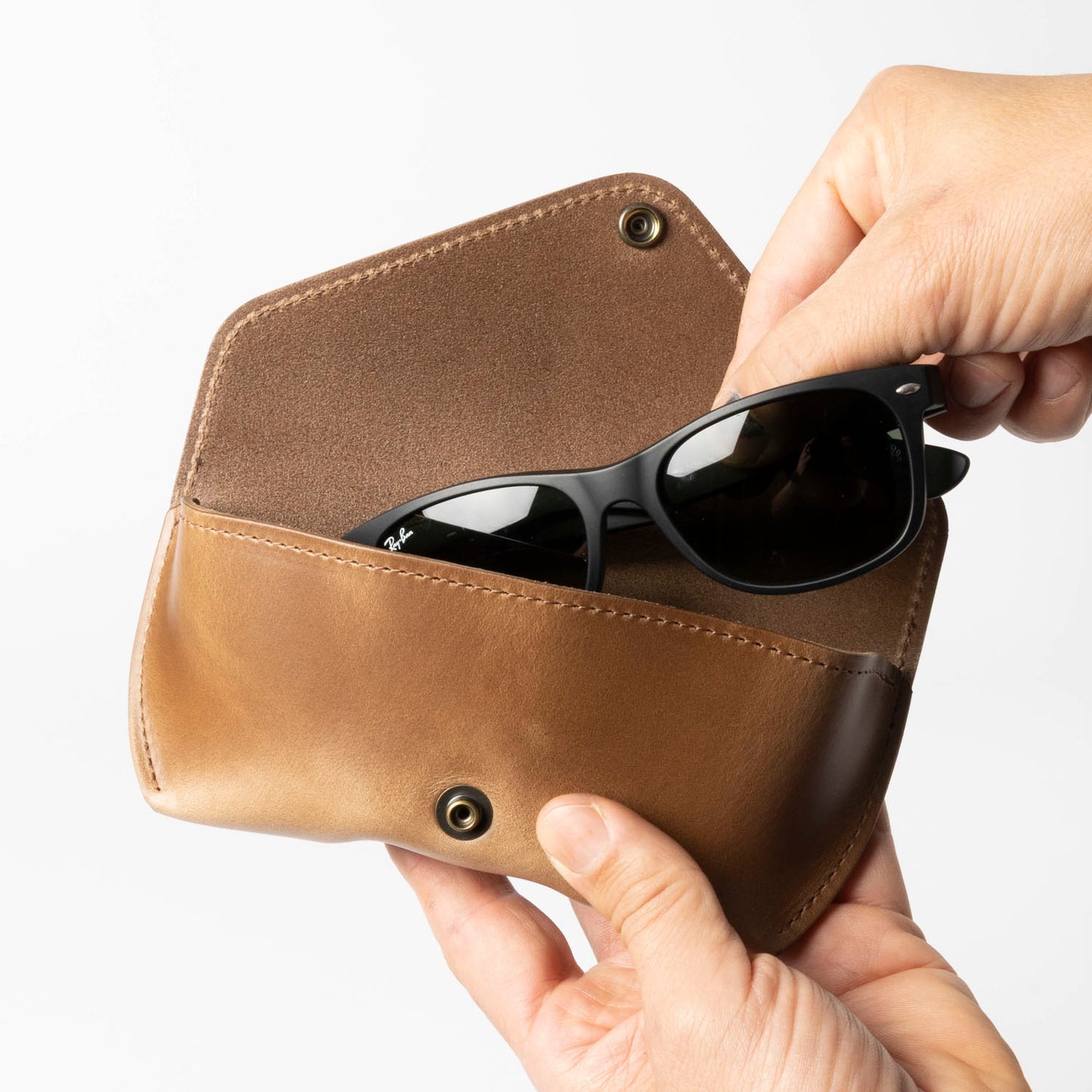 Glasses Case