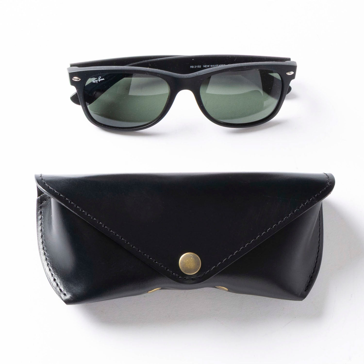 Glasses Case
