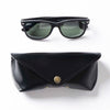 Glasses Case