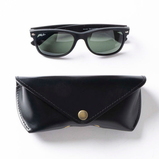 Glasses Case