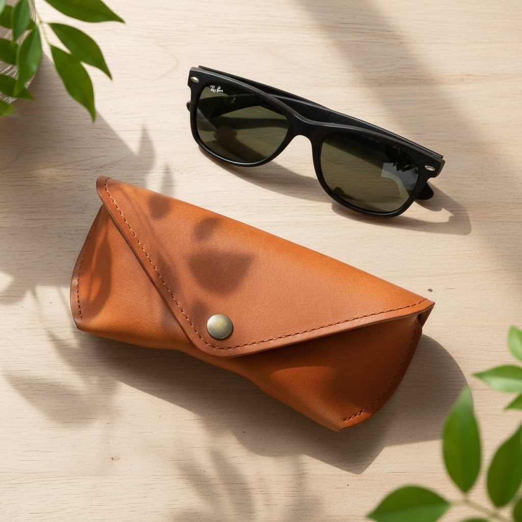Glasses Case