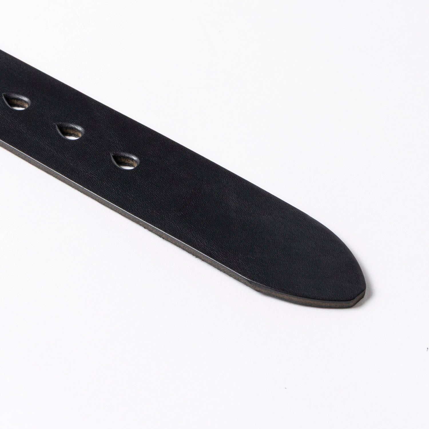 The Standard Belt
